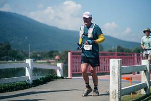 BIB: 
                            <button type="button" onclick="openModal(27633266)" class="btn btn-primary btn-sm float-right btn-popup" data-toggle="modal" data-target=".modal-high-quality">
                        <i class="fas fa-shopping-cart"></i> Add to Cart
                    </button>
                                            <button type="button" onclick="isThisMe(27633266, true)" class="btn btn-success btn-sm float-right btn-popup btn-isme hidden" data-toggle="tooltip" data-placement="bottom" title="นี่คือรูปของคุณใช่ไหม คลิกที่นี่เพื่อเอาเข้าอัลบั้ม">
                        <i class="fas fa-plus"></i> Add to album
                    </button>
                    <button type="button" onclick="isThisMe(27633266, false)" class="btn btn-warning btn-sm float-right btn-popup btn-isnotme hidden">
                        <i class="fas fa-ban"></i> Remove from album
                    </button>